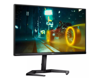 Philips 23,8'' 24M1N3200VA/00 Czarny - 1376593 - zdjęcie 2